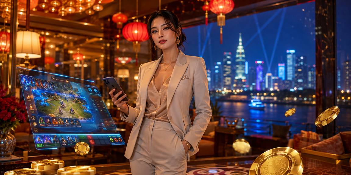 bj888 app mobile gaming