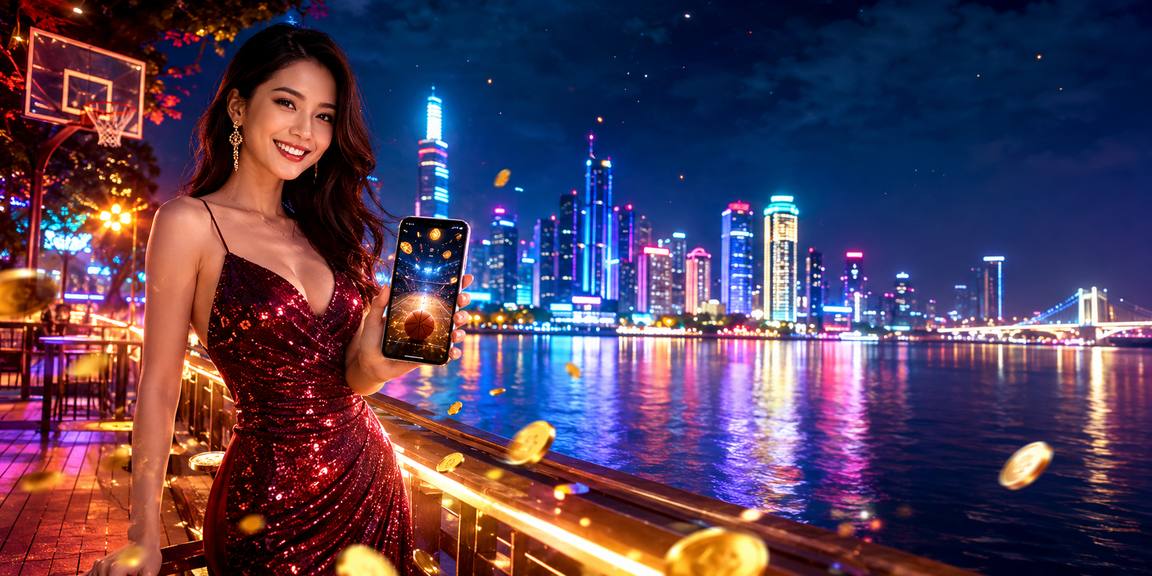 bj888 app Hoàn tiền hằng tuần