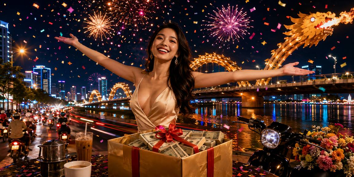bj888 app Casino & Slot