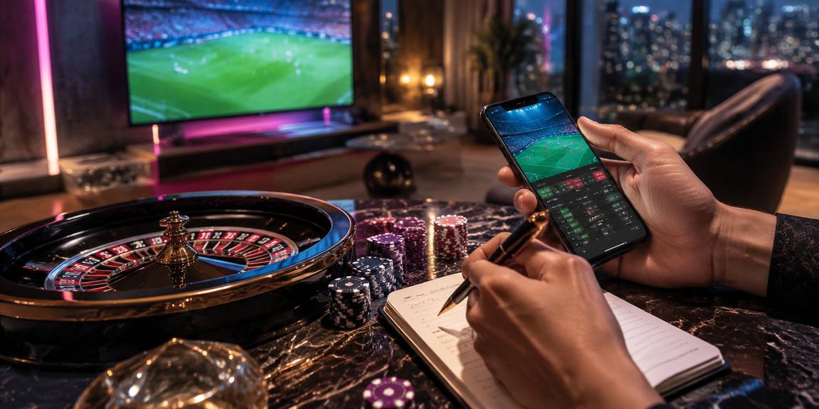 bj888 app Những gì có trong sảnh casino của chúng tôi